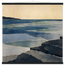 833b776e-4629-4b36-9b80-823120d93119
