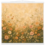 83e2c4fb-1491-4d6e-bf85-24fc1d81a8ad