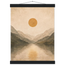 84327787-c6f3-4bf1-842d-acf4f82ade9a