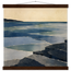 843823f7-2fa9-473b-b5f8-2405cd3cc527