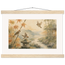 84402c06-351b-449d-bf0c-9934e4bc27ec