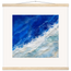 84870708-1c93-4304-a4f7-1b171ae8530b
