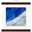 84e786dd-add4-4254-a715-cf42a94739b7