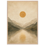84f75d62-724b-4c8f-921e-09bdd2cc3f93
