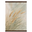 8501485d-9987-43ea-a5a5-09e58036b4e4