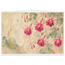 850ce886-0d75-4e07-ac01-698b971b6557