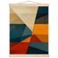 852d4eab-e03d-4fc6-bcab-c0470c577714