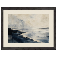 Tidal Ink