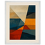 8760bd35-a2ab-41ca-88b4-7e92d513e105