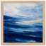 87a4ebd4-f1ff-4f51-94ef-0373f860e98a