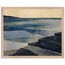 883e3f0f-777a-4ad1-88ab-84c18756516e