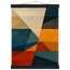 88791601-0fa0-455f-bf7c-2cca84459277