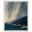 88954af2-5184-43f6-8d58-b990cea94132
