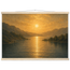 890488f6-32b1-4ebd-8020-1b69382dd3ca