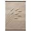 89170561-e9c8-481c-bf4d-12d4c839c7c5