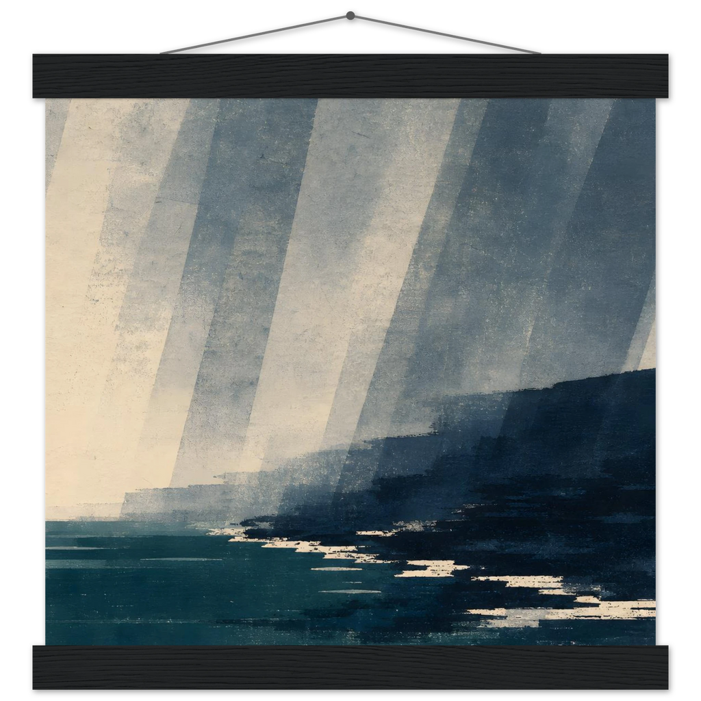 895fb68d-6d76-426e-b53a-04d2de920584