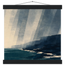 895fb68d-6d76-426e-b53a-04d2de920584