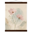 89d69441-e227-41f8-8848-062133a76812