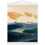 89df4d50-c6f9-4ac7-b061-1c1660a18213