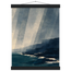89f2db6c-4d96-4f87-a729-b38e6e6299b6