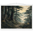 8a237b08-92ea-4d38-b6c7-b20cbe1bd061