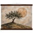 8a2afdf5-4212-45d8-a031-ccfb83525ac1