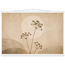 8a3fa473-4deb-4d69-90d9-eb42011dad7d