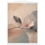 8a4c1c57-8a05-4f52-805d-b4c75af1ffc2