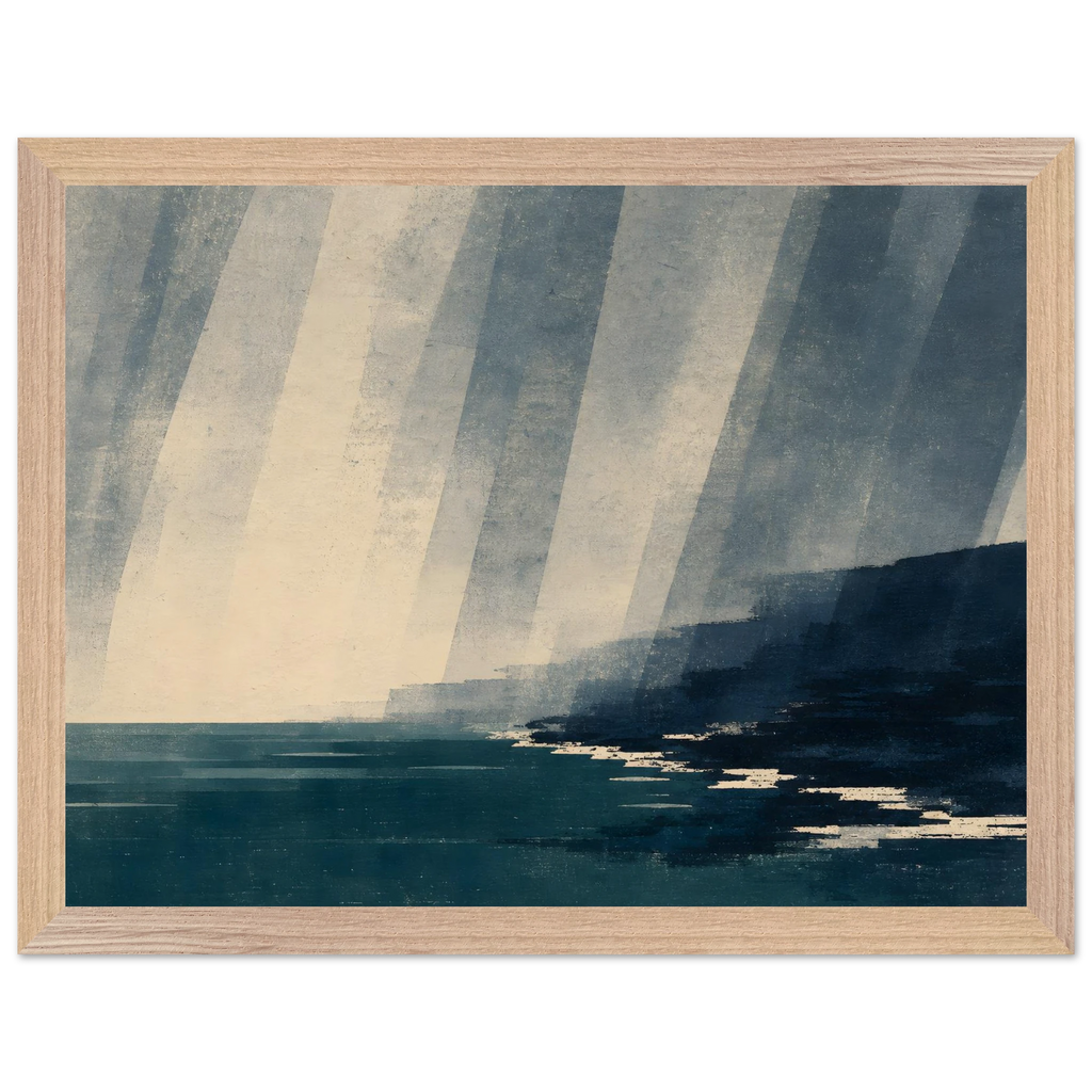 8a4ce9d3-655b-4f68-8e5e-431b38ed8339