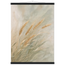 8a71f79d-e9e4-4373-aa82-49a393564092