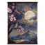 8a9bf7ab-6692-4536-af61-5e96f4442d5f