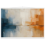 8b1326b5-f8e0-4d70-8ec5-c64e98e17f86