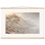 Coral Headland: sea and coastal landscape. Fine art poster by The Light Stays.