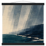 8b44b9d5-52fb-4fc5-aace-69540450d821