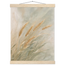 8b4abed7-766b-4424-a2b0-dd7389fc5880