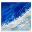 8b7ea830-63b5-4026-84a5-57c36b8bb31d