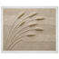 8b87a306-4970-4001-8f6f-5f6cfba1d53a
