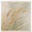 8ba8465a-efaf-402f-9a12-b017f516ac4b