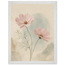 8bbd21d8-d9fc-4156-af3c-1955fb0e5d38