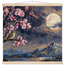 8bbe5269-5b7d-4bc9-ada9-6528d3e3c1b0