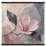 8bc1d91f-8768-4b45-90fa-aa8e8ccf1eea