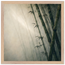 8bf0f026-86bb-42b1-a2de-6680667849ba