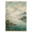 8bf463e7-4c82-44a4-a792-0f122568ed74
