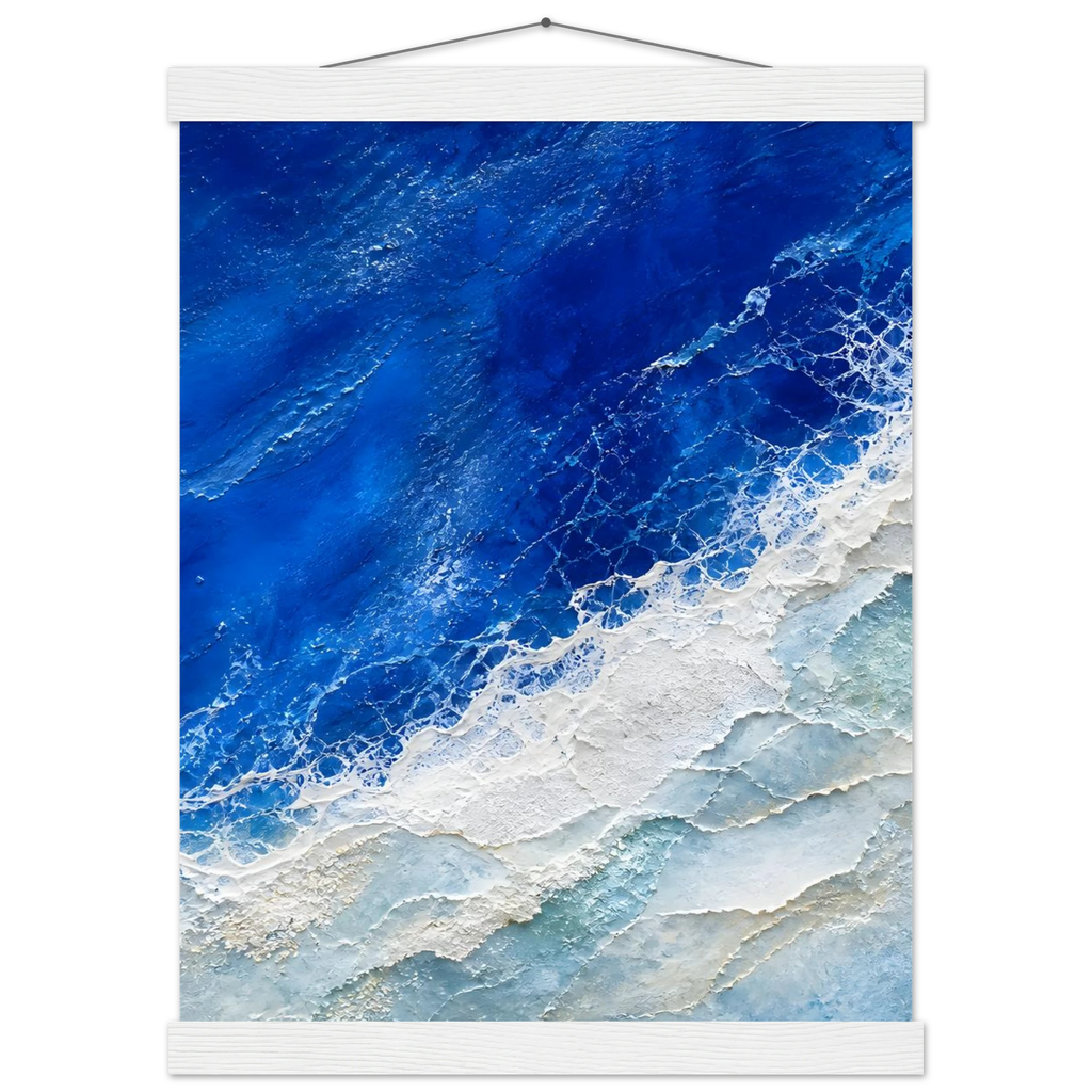 8c090f13-14e9-412f-92a8-8d58c4cda728