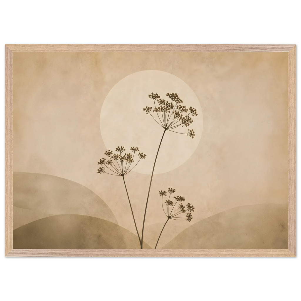 8c294701-778d-42c5-89a7-fc3bee52c8f8