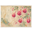 8c4e37b0-53ed-4ad2-ad67-169a720a562e