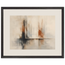8ce275bc-087e-4d3e-a862-2cf59f0ed710