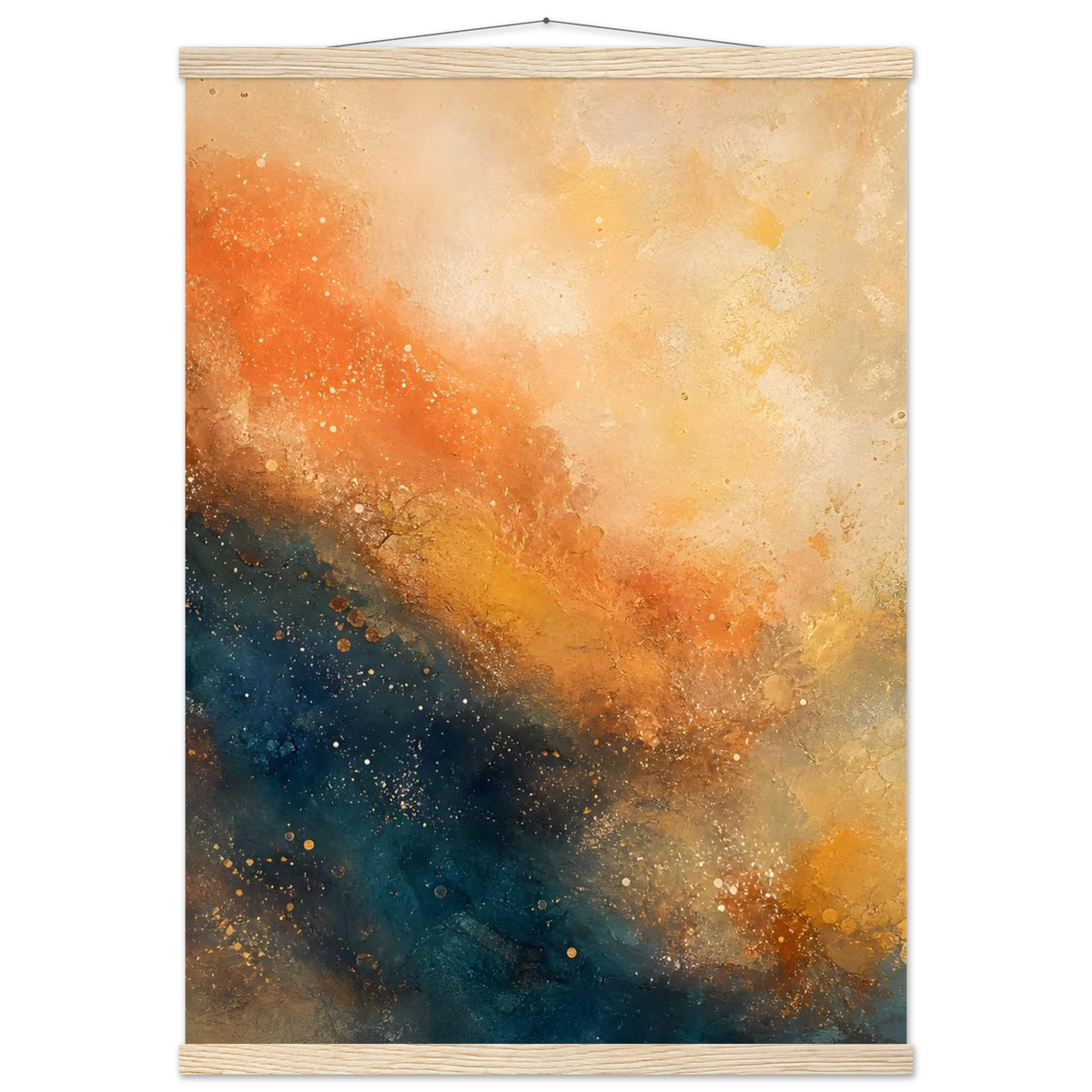 8d5fa258-cfaa-4643-a673-ae674038749f