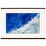 8d873607-9503-43b5-b865-6451cc69d4e8