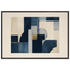8dba2013-5d67-4b0f-b47d-6da3faefb577
